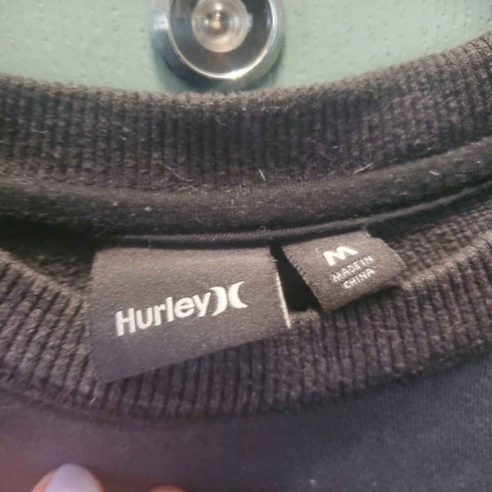 Nike sweatshirt‎ - Picture 2 of 4